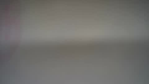 Snapshot of dirkpitt223 chatting on January 2025 05:59:01 PM DirtkPitt Fun guy working online show from January 2025 05:59:01 PM