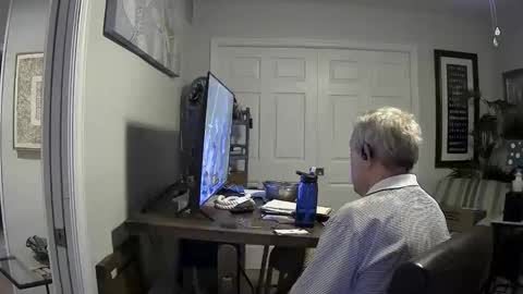 Snapshot of dirkpitt223 chatting on January 2025 07:15:01 AM DirtkPitt Fun guy working online show from January 2025 07:15:01 AM