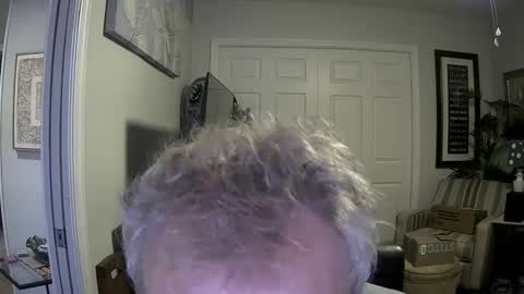 Snapshot of dirkpitt223 chatting on January 2025 09:45:01 PM DirtkPitt Fun guy working online show from January 2025 09:45:01 PM