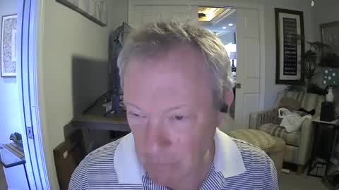 Snapshot of dirkpitt223 chatting on January 2025 06:58:02 PM DirtkPitt Fun guy working online show from January 2025 06:58:02 PM