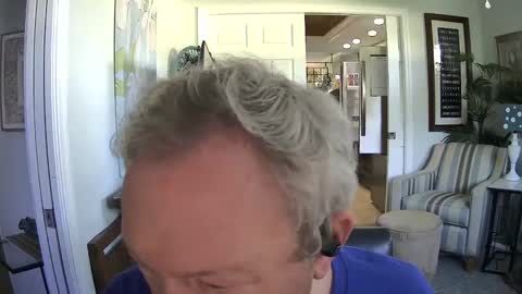 Snapshot of dirkpitt223 chatting on February 2025 06:22:02 PM DirtkPitt Fun guy working online show from February 2025 06:22:02 PM