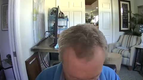 Snapshot of dirkpitt223 chatting on February 2025 07:10:02 PM DirtkPitt Fun guy working online show from February 2025 07:10:02 PM