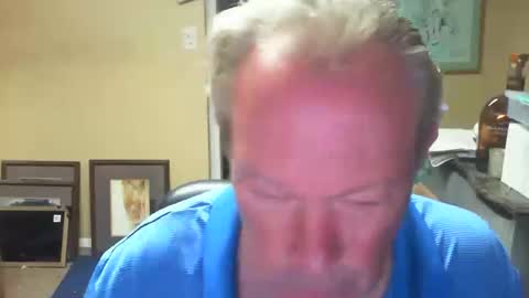 Snapshot of dirkpitt223 chatting on October 2025 02:40:01 PM DirtkPitt Fun guy working online show from October 2025 02:40:01 PM