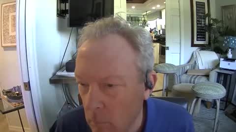 DirtkPitt Fun guy working online show from February 2026 06:22:01 PM