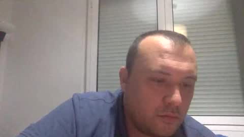 dirme online show from December 2024 07:27:02 PM