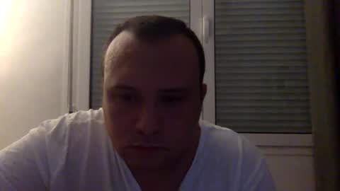 dirme online show from January 2025 11:50:01 PM