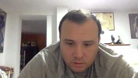 dirme online show from February 2025 02:57:01 PM