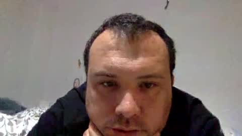 dirme online show from February 2025 09:49:01 AM