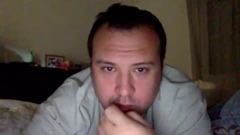 dirme online show from February 2025 11:43:02 PM