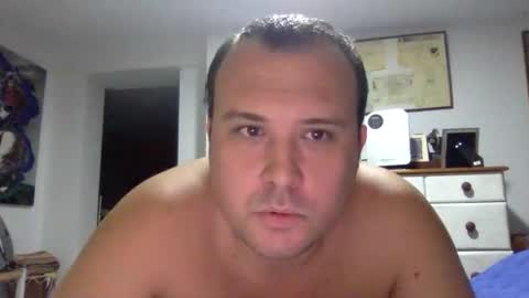 dirme online show from October 2025 06:09:02 PM