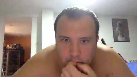 dirme online show from October 2025 12:50:02 PM