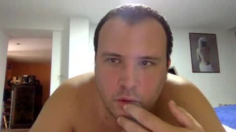 dirme online show from October 2025 12:17:02 PM