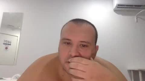 dirme online show from November 2025 11:25:02 PM