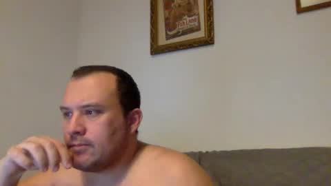 dirme online show from December 2025 03:02:01 AM