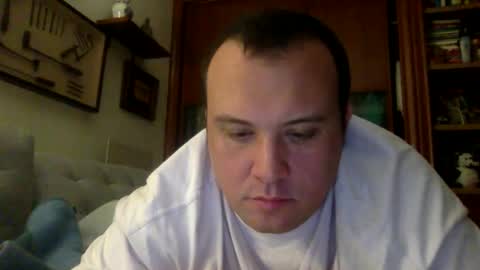 dirme online show from December 2025 09:55:02 PM