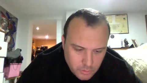 dirme online show from February 2026 10:52:02 PM