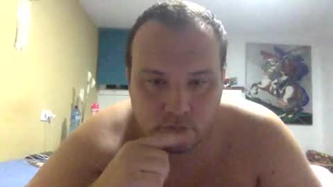 dirme online show from June 2026 08:22:01 PM