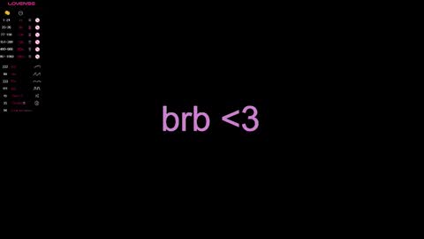 Hailey online show from September 2025 05:02:01 PM