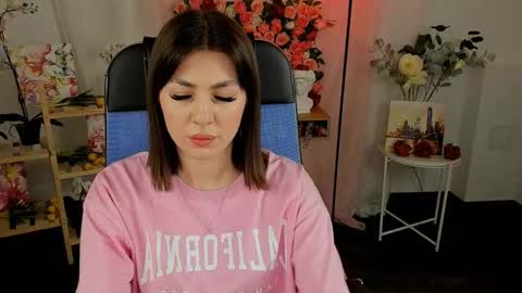 Di online show from January 2026 04:17:02 AM