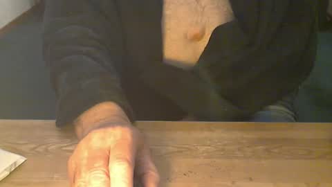 dirtboy_1 online show from November 2025 05:29:01 AM