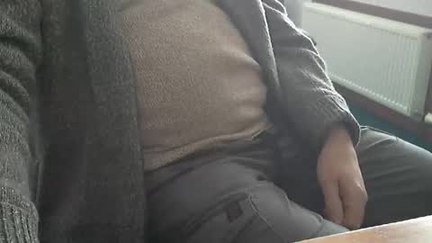 dirtboy_1 online show from January 2026 11:57:02 AM