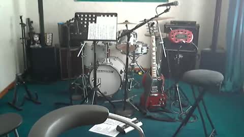 Snapshot of dirtboy_1 chatting on March 2026 10:53:02 AM dirtboy_1 online show from March 2026 10:53:02 AM