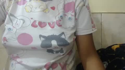 dirtigame online show from October 2025 04:53:02 PM