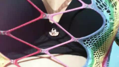 dirtigame online show from November 2025 03:25:01 PM