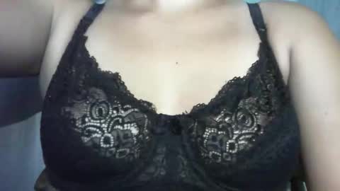 dirtigame online show from December 2025 10:13:01 AM