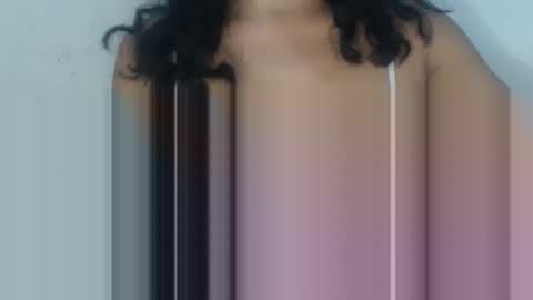 dirtiplay online show from October 2025 03:25:01 AM