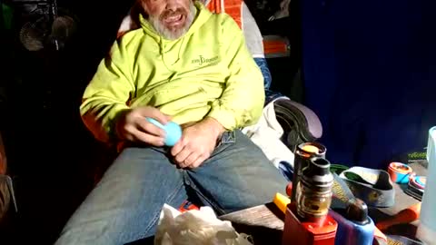 dirtmcgirt82 online show from December 2024 01:55:02 PM