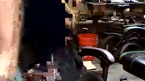 dirtmcgirt82 online show from December 2024 09:39:01 AM