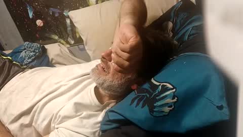 dirtmcgirt82 online show from February 2025 07:07:01 PM