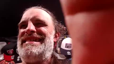 dirtmcgirt82 online show from March 2025 01:14:02 AM