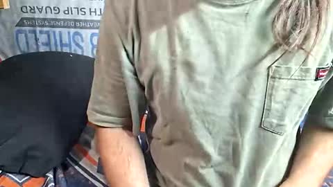 dirtmcgirt82 online show from April 2026 02:42:01 AM