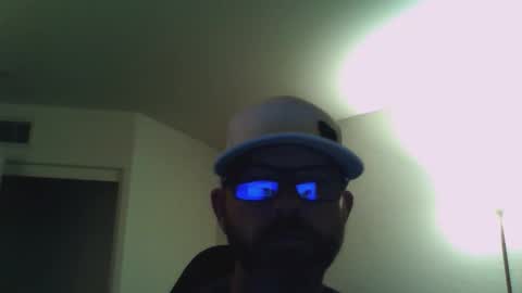 Snapshot of dirtrider15 chatting on February 2026 02:21:02 AM dirtrider15 online show from February 2026 02:21:02 AM