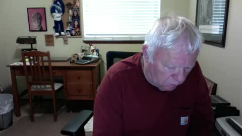 Snapshot of dirtrider195080438 chatting on May 2026 07:59:02 PM dirtrider195080438 online show from May 2026 07:59:02 PM