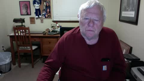 Snapshot of dirtrider195080438 chatting on June 2026 05:31:02 AM dirtrider195080438 online show from June 2026 05:31:02 AM