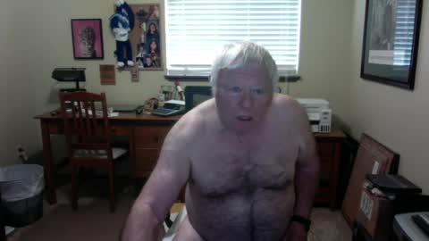 Snapshot of dirtrider195080438 chatting on June 2026 07:49:01 PM dirtrider195080438 online show from June 2026 07:49:01 PM