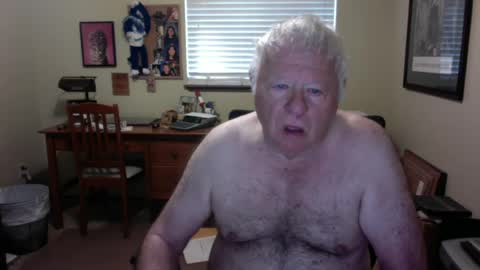 Snapshot of dirtrider195080438 chatting on June 2026 01:36:01 PM dirtrider195080438 online show from June 2026 01:36:01 PM