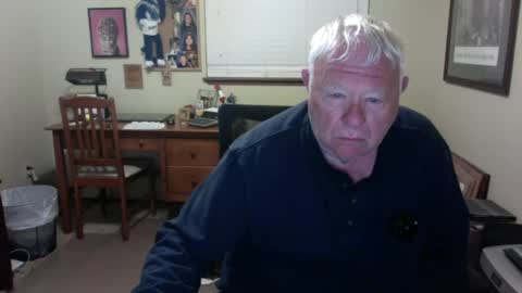 Snapshot of dirtrider195080438 chatting on June 2026 05:48:01 AM dirtrider195080438 online show from June 2026 05:48:01 AM