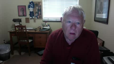 Snapshot of dirtrider195080438 chatting on June 2026 02:37:02 PM dirtrider195080438 online show from June 2026 02:37:02 PM