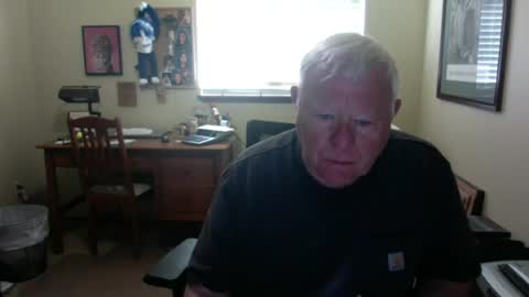 Snapshot of dirtrider195080438 chatting on June 2026 05:34:02 PM dirtrider195080438 online show from June 2026 05:34:02 PM