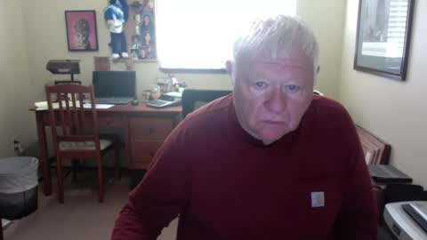 Snapshot of dirtrider195080438 chatting on July 2026 05:07:02 PM dirtrider195080438 online show from July 2026 05:07:02 PM