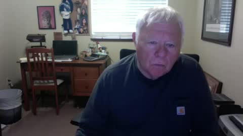 Snapshot of dirtrider195080438 chatting on July 2026 11:10:01 PM dirtrider195080438 online show from July 2026 11:10:01 PM