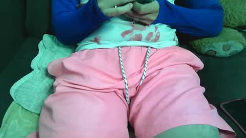 cristian online show from November 2025 07:19:01 AM