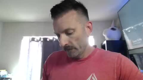 dirty_birdy_ online show from April 2026 08:06:01 PM