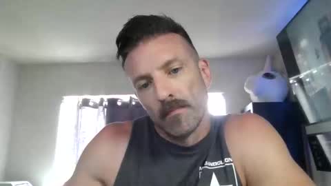 dirty_birdy_ online show from April 2026 06:28:01 PM