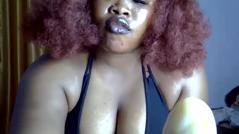 dirty_bitch111 online show from June 2026 09:59:02 PM