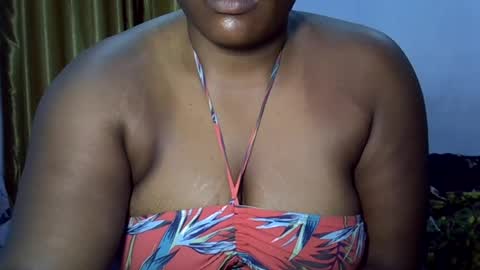 dirty_bitch111 online show from June 2026 10:04:01 PM